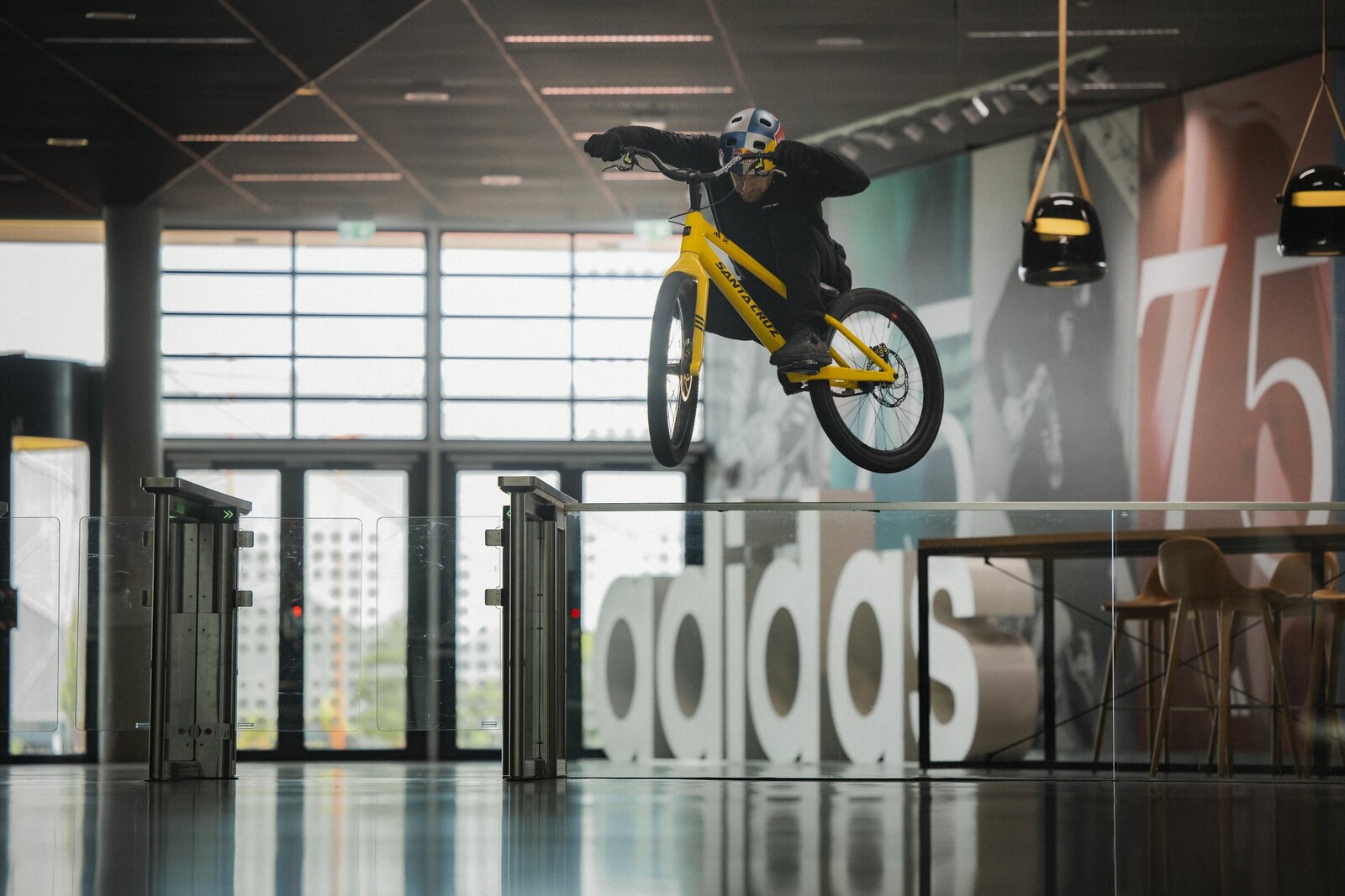 DANNY x ADIDAS 000-64.jpg?VersionId=j0HFRRKg8z
